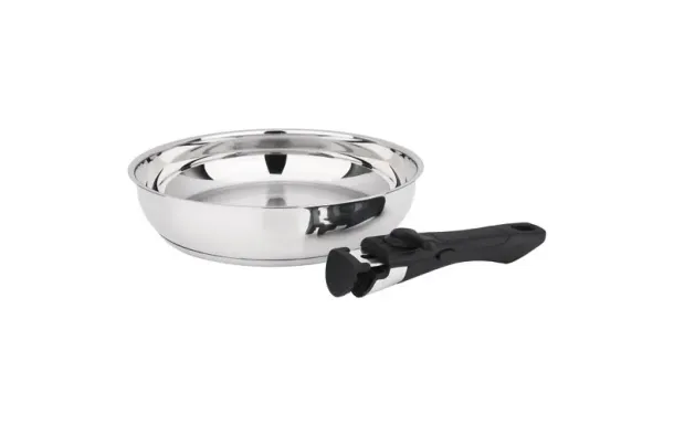 BAUMALU SET DE 2 POE 341960